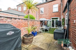 Photo 20- click for photo gallery